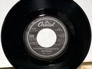 NM • Paul McCartney & WINGS Venus And Mars Rock Show Stereo/Mono Promo 45 P-4175