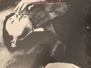 The Smiths 1986 The Queen Is Dead Demos Rare LP Indie Vinyl Morrissey