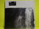 Nine Inch Nails - The Fragile:  Deviations 1 - 2017 - B0026309-01 New - Sealed