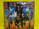 Steve Vai - Passion And Warfare - 2016 - FRM-68030 New - Sealed - Vinyl