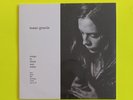 Isaac Gracie - Songs in Black and White - 2016 - VST2147 New - Sealed - 10
