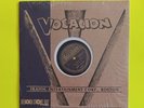 Robert Johnson - Cross Road Blues / Ramblin' On My Mind - 2018 - 03623 New - Sea