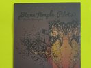 Stone Temple Pilots With Chester Bennington - High Rise - 2013 - 88883792587 New