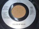 Sting - Fields Of Gold - 7