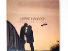 HERBIE HANCOCK Speak Like A Child REVIEW COPY Blue Note Music Matters 2x45 Vinyl
