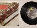 The Beatles No 1 EP 7