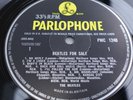 The Beatles BEATLES FOR SALE 1964 UK LP 1st MONO FINAL UPGRADE 100% MINT  HEAR