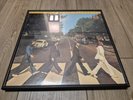 The Beatles Abbey Road Original Master Recording / MFSL 1-023