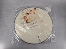 TAKE THAT EVERYTHING CHANGES PICTURE DISC 12