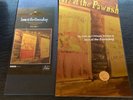 JAZZ AT THE PAWNSHOP
