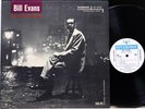 BILL EVANS 