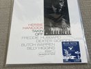 Herbie Hancock Takin’ Off New Sealed Music Matters 45 RPM 2 Vinyl LPs MMBST84109