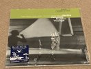 Herbie Hancock Maiden Voyage Music Matters 33 RPM LP Vinyl MMBST-84195 Blue Note