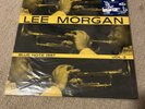 LEE MORGAN Vol. 3 Blue Note Music Matters 2 45 RPM Vinyl LPs NEW Sealed