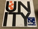 3 Blue Note Larry Young Unity Dexter Gordon Our Man in Lou Donaldson Here Tis