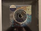 Pink Floyd - Pulse 4xLP Box - EMI Europe SEALED   See Description