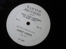WHAT EVER HAPPENED TO BABY JANE OPEN END INTERVIEW BETTE DAVIS RECORD