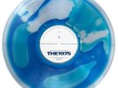 The 1975 - Being Funny In A Foreign Language (Liquid Vinyl) Bad Blood **NEW**