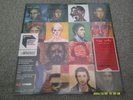 THE WHO Face Dances 2021 RSD 2 x 180 gram COLOUR HALF SPEED new/sealed