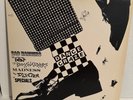Dance Craze The Best Of British Ska Live  US LP English Beat Specials #CHR 1299