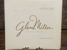 Glenn Miller and His Orchestra LTD ED 33RPM RCA Victor 1953 LPT 6700 5 LP Set M-
