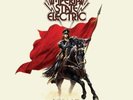 Imperial State Electric Imperial State Electric: Pop War (Vinyl) (UK IMPORT)