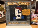 Suicidal Tendencies – Controlled By Hatred / Feel Like Shit - NM 2016 Yellow LP