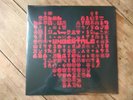Undertale - 2LP Vinyl iam8bit - Limited Edition (ps4 pc collector switch) READ