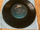 shakin stevens very rare hot dog/ shame shame shame New Zealand