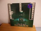 ELO FACE THE MUSIC LTD ED GREEN EX LP VINYL RECORD