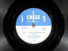 78 RPM -- Chuck Berry, Chess 1626 