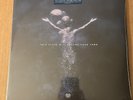Sleep Token This Place Will Become Your Tomb Clear/Black Marble Vinyl LP Sealed