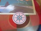 Collectors Edition Big Country clear Vinyl 12