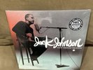 Jack Johnson Sleep Through The Static Limited Vinyl *Sealed In Hand*