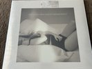 Taylor Swift: The Tortured Poets Department/TTPD Double White Vinyl NEW SEALED