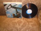 Jackie McLean One Step Beyond Blue Note 4137 NY USA RVG EAR Bobby Hutcherson 1st