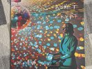 Rocket From The Crypt Circa Now  1992 US Vinyl Album HED015 - Near Mint  NM/NM