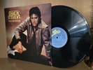Shakin Stevens Lp This Ole House Uk Pressing GOLD STAMPED PROMO