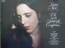 LAURA NYRO 
