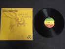 Bunny Wailer - Rock 'N' Groove, LP, (Vinyl) 1981 Solomonic Records