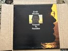 EMITT RHODES Farewell To Paradise ABC DUNHILL Gatefold Unplayed LP W/ Inner