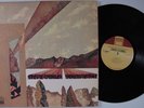 STEVIE WONDER Innervisions TAMLA LP VG+/VG++ gatefold a