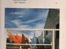 Miroslav Vitous First Meeting NEAR MINT ECM Vinyl LP