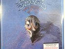 Eagles – Their Greatest Hits 1971-1975 LP Album vinyl record 180gram compialtion