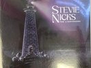 Stevie Nicks The Lighthouse 7