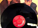 The Beatles – Love Me Do 12