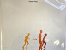 Zero 7 – Simple Things LP Album vinyl record 2018 remastered 180gram reissue