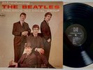 Beatles, the Introducing the Beatles LP