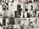 The Rolling Stones Exile On Main St. (Vinyl) 12