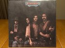The EAGLES Desperado 1973 Original Textured Cover Asylum Records LP SD 5068 / NM